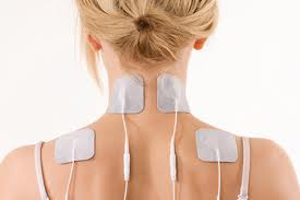 Electrical Stimulation (E-Stim)